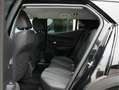 Peugeot 2008 1.2 PureTech Allure Pack | Navigatie | DAB | Clima Noir - thumbnail 29