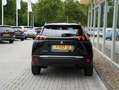 Peugeot 2008 1.2 PureTech Allure Pack | Navigatie | DAB | Clima Noir - thumbnail 7