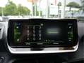 Peugeot 2008 1.2 PureTech Allure Pack | Navigatie | DAB | Clima Noir - thumbnail 18