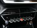 Peugeot 2008 1.2 PureTech Allure Pack | Navigatie | DAB | Clima Noir - thumbnail 21