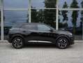 Peugeot 2008 1.2 PureTech Allure Pack | Navigatie | DAB | Clima Noir - thumbnail 8