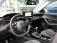 Peugeot 2008 1.2 PureTech Allure Pack | Navigatie | DAB | Clima Noir - thumbnail 3