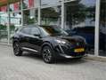 Peugeot 2008 1.2 PureTech Allure Pack | Navigatie | DAB | Clima Noir - thumbnail 31