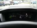 Peugeot 2008 1.2 PureTech Allure Pack | Navigatie | DAB | Clima Noir - thumbnail 13