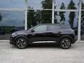 Peugeot 2008 1.2 PureTech Allure Pack | Navigatie | DAB | Clima Noir - thumbnail 5