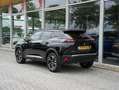 Peugeot 2008 1.2 PureTech Allure Pack | Navigatie | DAB | Clima Noir - thumbnail 32
