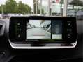 Peugeot 2008 1.2 PureTech Allure Pack | Navigatie | DAB | Clima Noir - thumbnail 20