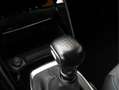Peugeot 2008 1.2 PureTech Allure Pack | Navigatie | DAB | Clima Noir - thumbnail 23