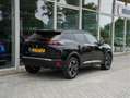 Peugeot 2008 1.2 PureTech Allure Pack | Navigatie | DAB | Clima Noir - thumbnail 2