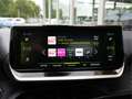 Peugeot 2008 1.2 PureTech Allure Pack | Navigatie | DAB | Clima Noir - thumbnail 15
