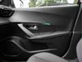 Peugeot 2008 1.2 PureTech Allure Pack | Navigatie | DAB | Clima Noir - thumbnail 25