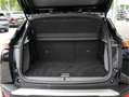 Peugeot 2008 1.2 PureTech Allure Pack | Navigatie | DAB | Clima Noir - thumbnail 30