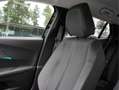 Peugeot 2008 1.2 PureTech Allure Pack | Navigatie | DAB | Clima Noir - thumbnail 26
