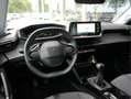 Peugeot 2008 1.2 PureTech Allure Pack | Navigatie | DAB | Clima Noir - thumbnail 9