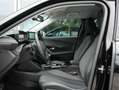 Peugeot 2008 1.2 PureTech Allure Pack | Navigatie | DAB | Clima Noir - thumbnail 28