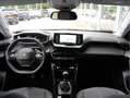 Peugeot 2008 1.2 PureTech Allure Pack | Navigatie | DAB | Clima Noir - thumbnail 27