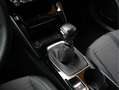 Peugeot 2008 1.2 PureTech Allure Pack | Navigatie | DAB | Clima Noir - thumbnail 22