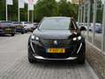 Peugeot 2008 1.2 PureTech Allure Pack | Navigatie | DAB | Clima Noir - thumbnail 6
