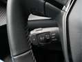 Peugeot 2008 1.2 PureTech Allure Pack | Navigatie | DAB | Clima Noir - thumbnail 14