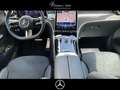 Mercedes-Benz GLC 220 d 4M Coupe +AMG+SHZ+MEMORY+NAVI+AMBIENTE Negro - thumbnail 9