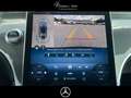 Mercedes-Benz GLC 220 d 4M Coupe +AMG+SHZ+MEMORY+NAVI+AMBIENTE Negro - thumbnail 13