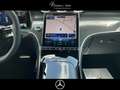 Mercedes-Benz GLC 220 d 4M Coupe +AMG+SHZ+MEMORY+NAVI+AMBIENTE Negro - thumbnail 10
