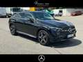 Mercedes-Benz GLC 220 d 4M Coupe +AMG+SHZ+MEMORY+NAVI+AMBIENTE Negro - thumbnail 2