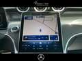 Mercedes-Benz GLC 220 d 4M Coupe +AMG+SHZ+MEMORY+NAVI+AMBIENTE Negro - thumbnail 12