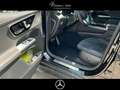 Mercedes-Benz GLC 220 d 4M Coupe +AMG+SHZ+MEMORY+NAVI+AMBIENTE Negro - thumbnail 11