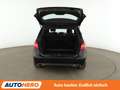 Mercedes-Benz B 200 CDI Urban Aut.*LED*NAVI*TEMPO*PDC*SHZ*KLIMA* Schwarz - thumbnail 16