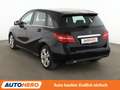Mercedes-Benz B 200 CDI Urban Aut.*LED*NAVI*TEMPO*PDC*SHZ*KLIMA* Schwarz - thumbnail 4