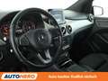 Mercedes-Benz B 200 CDI Urban Aut.*LED*NAVI*TEMPO*PDC*SHZ*KLIMA* Schwarz - thumbnail 11