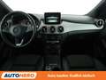 Mercedes-Benz B 200 CDI Urban Aut.*LED*NAVI*TEMPO*PDC*SHZ*KLIMA* Schwarz - thumbnail 12