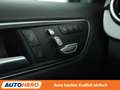 Mercedes-Benz B 200 CDI Urban Aut.*LED*NAVI*TEMPO*PDC*SHZ*KLIMA* Schwarz - thumbnail 25
