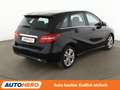 Mercedes-Benz B 200 CDI Urban Aut.*LED*NAVI*TEMPO*PDC*SHZ*KLIMA* Schwarz - thumbnail 6