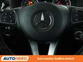 Mercedes-Benz B 200 CDI Urban Aut.*LED*NAVI*TEMPO*PDC*SHZ*KLIMA* Schwarz - thumbnail 19