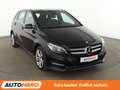 Mercedes-Benz B 200 CDI Urban Aut.*LED*NAVI*TEMPO*PDC*SHZ*KLIMA* Schwarz - thumbnail 8