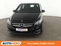 Mercedes-Benz B 200 CDI Urban Aut.*LED*NAVI*TEMPO*PDC*SHZ*KLIMA* Schwarz - thumbnail 9