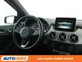 Mercedes-Benz B 200 CDI Urban Aut.*LED*NAVI*TEMPO*PDC*SHZ*KLIMA* Schwarz - thumbnail 13