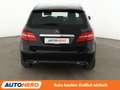 Mercedes-Benz B 200 CDI Urban Aut.*LED*NAVI*TEMPO*PDC*SHZ*KLIMA* Schwarz - thumbnail 5