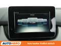 Mercedes-Benz B 200 CDI Urban Aut.*LED*NAVI*TEMPO*PDC*SHZ*KLIMA* Schwarz - thumbnail 21