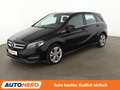 Mercedes-Benz B 200 CDI Urban Aut.*LED*NAVI*TEMPO*PDC*SHZ*KLIMA* Schwarz - thumbnail 1