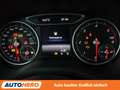 Mercedes-Benz B 200 CDI Urban Aut.*LED*NAVI*TEMPO*PDC*SHZ*KLIMA* Schwarz - thumbnail 20