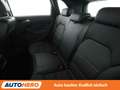 Mercedes-Benz B 200 CDI Urban Aut.*LED*NAVI*TEMPO*PDC*SHZ*KLIMA* Schwarz - thumbnail 14