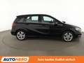 Mercedes-Benz B 200 CDI Urban Aut.*LED*NAVI*TEMPO*PDC*SHZ*KLIMA* Schwarz - thumbnail 7