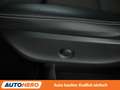 Mercedes-Benz B 200 CDI Urban Aut.*LED*NAVI*TEMPO*PDC*SHZ*KLIMA* Schwarz - thumbnail 27