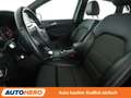 Mercedes-Benz B 200 CDI Urban Aut.*LED*NAVI*TEMPO*PDC*SHZ*KLIMA* Schwarz - thumbnail 10
