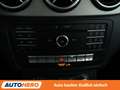 Mercedes-Benz B 200 CDI Urban Aut.*LED*NAVI*TEMPO*PDC*SHZ*KLIMA* Schwarz - thumbnail 23