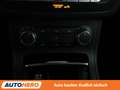 Mercedes-Benz B 200 CDI Urban Aut.*LED*NAVI*TEMPO*PDC*SHZ*KLIMA* Schwarz - thumbnail 24