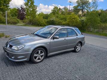 2.0 R Comfort (5-trg.)